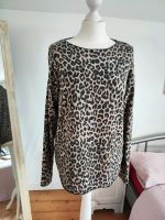 Pullover animal Print Niedersachsen - Peine Vorschau