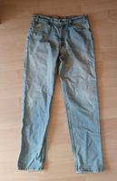 levis Jeans 550 relaxed fit 34/32 vintage sammeln Rarität Saarland - Merzig Vorschau