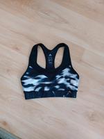 Adidas Sport BH, Fitness Bustier, XS Bayern - Lenting Vorschau