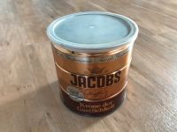 JACOBS KAFFEE Blechdose Gastronomie Bremen 80er Tante Emma alt Rheinland-Pfalz - Ochtendung Vorschau