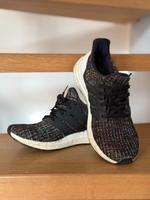 Adidas Ultraboost Mülheim - Köln Holweide Vorschau
