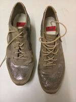 Damen Schuhe rieker Nordrhein-Westfalen - Spenge Vorschau