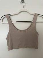 Kurzes Crop top Shirt Oberteil Nordrhein-Westfalen - Schwelm Vorschau
