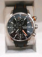 Maurice Lacroix Pontos S neu uvp 3.999,99€ Berlin - Neukölln Vorschau