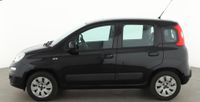 Fiat new panda Teile, Ausschlachten Nordrhein-Westfalen - Hürth Vorschau