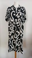 Sommerkleid Italy Mode Bremen - Vegesack Vorschau