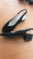 Damenschuh von Ara Neuwertig Hessen - Bad Vilbel Vorschau