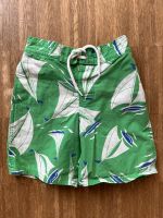 Polo Ralph Lauren Badeshorts 5 Badehose grün Hawaii 116 110 Berlin - Köpenick Vorschau