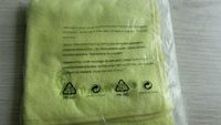 Microfiber Tupperware NEU Nordrhein-Westfalen - Olsberg Vorschau