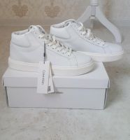 Calvin Klein Sneaker Herren/Damen Hannover - Herrenhausen-Stöcken Vorschau