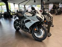 Triumph Daytona 660, Sofort Verfügbar! Nordrhein-Westfalen - Goch Vorschau