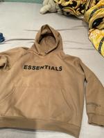 Essentials Pulli Rheinland-Pfalz - Budenheim Vorschau