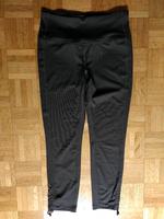 Sporthose dunkelgrau Größe S move to discover by Tchibo Bayern - Regensburg Vorschau