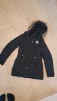 Jacke Damen Baden-Württemberg - Sinzheim Vorschau