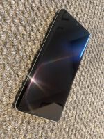 Huawei P50 Pro 256 GB neu Nordrhein-Westfalen - Attendorn Vorschau