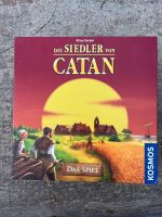 Brettspiel Siedler von catan Bayern - Pocking Vorschau