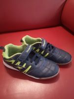 Kangaroos Hallenschuhe Sport Größe 31 Mädchen Jungen Nordrhein-Westfalen - Bad Driburg Vorschau