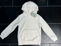 NEU, Kinder Mädchen Hoodie Pullover mit Kapuze Größe 122/128 Rheinland-Pfalz - Bad Kreuznach Vorschau