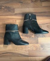 Aigner Stiefeletten Düsseldorf - Pempelfort Vorschau