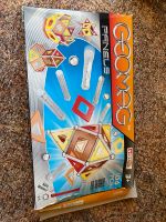 Geomag Sett Müritz - Landkreis - Röbel Vorschau