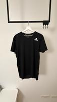 Adidas Trainingsshirt Schwarz München - Schwabing-Freimann Vorschau