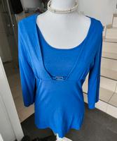 Comma Opus Shirts Blusen Pulli Gr 38 Gr 40 Text bitte lesen Hessen - Gießen Vorschau