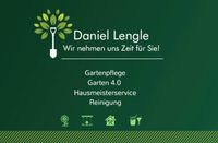 Mein digitaler Garten Nordrhein-Westfalen - Rietberg Vorschau