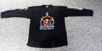 ID&T Hardcore Retro Sweatshirt aus 90's Thüringen - Erfurt Vorschau