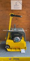 Wacker Neuson DPU 2560 Hts Rüttelplatte NEU! Nordrhein-Westfalen - Schermbeck Vorschau