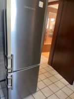 Kühlschrank mit defektem Eisfach Nordwestmecklenburg - Landkreis - Dassow Vorschau