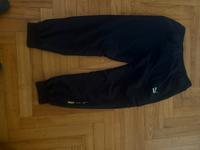 Puma Jogginghose Brandenburg - Potsdam Vorschau