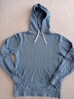 Jack & Jones Pullover Sweatshirt Gr. S Niedersachsen - Tespe Vorschau