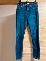 Topshop Jeans Jamie 30 Nordrhein-Westfalen - Stemwede Vorschau