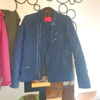 Jacke Zara Größe XL Bayern - Höchstädt a.d. Donau Vorschau