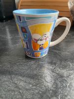 Diddl Tasse zu verschenken Niedersachsen - Melle Vorschau