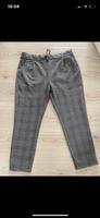 Hose Stoffhose Schlupfhose Vero Moda Größe XL Sachsen-Anhalt - Wolfen Vorschau