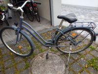 Fahrrad 28 Zoll Stuttgart - Zuffenhausen Vorschau