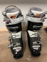 Skischuh Nordica Speedmachine X95W Rheinland-Pfalz - Kelberg Vorschau