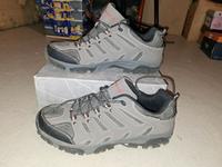 Herrenschuhe Bayern - Schwabach Vorschau