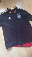 Adidas DFB Trikot Retro Gr. L Bayern - Hutthurm Vorschau