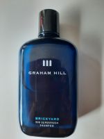 Graham Hill Brickyard 500 Superfresh Shampoo Baden-Württemberg - Bietigheim-Bissingen Vorschau
