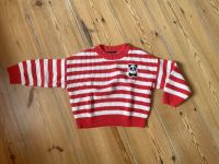 Mini Rodini Pullover Sweater Baumwolle 5-7 Jahre 116-122 WIE NEU Berlin - Friedenau Vorschau