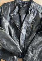 Lederjacke Damen Bayern - Allersberg Vorschau