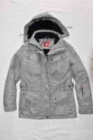 Wellensteyn Jacke Winterjacke Damenjacke Mantel Cosmo Gr M 38 Bayern - Leutershausen Vorschau