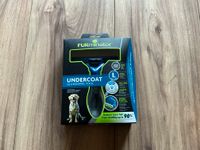 Furminator Hundebürste Gr.L Langhaarr,Neu! Nordrhein-Westfalen - Moers Vorschau