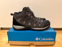 Columbia-Stiefel Größe 44 Bayern - Memmingen Vorschau