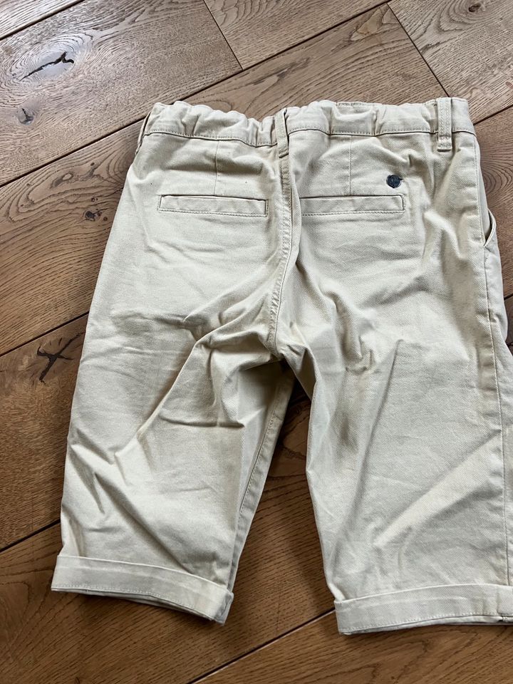 Shorts/kurze Hose Junge in Wachtberg