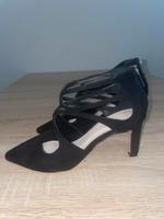 High Heels / Pumps Bayern - Bobingen Vorschau