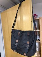 Tasche von Marc O'Polo Thüringen - Erfurt Vorschau