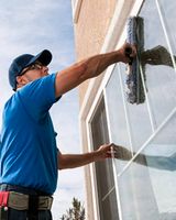 Fensterreinig Baden-Württemberg - Marbach am Neckar Vorschau